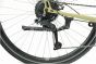 Genesis Tour De Fer 10 2026 Bike