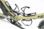 Genesis Tour De Fer 10 2026 Bike