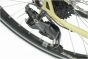 Genesis Tour De Fer 10 2026 Bike