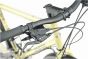 Genesis Tour De Fer 10 2026 Bike