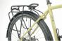 Genesis Tour De Fer 10 2026 Bike