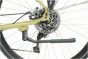 Genesis Tour De Fer 10 2026 Bike