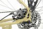 Genesis Tour De Fer 10 2026 Bike