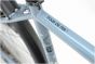 Genesis Tour De Fer 30 2024 Bike