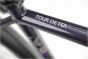 Genesis Tour De Fer 30 2026 Bike