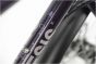Genesis Tour De Fer 30 2026 Bike