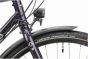 Genesis Tour De Fer 30 2026 Bike
