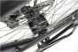 Genesis Tour De Fer 30 2026 Bike