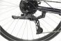 Genesis Tour De Fer 30 2026 Bike