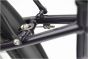 Genesis Tour De Fer 30 2026 Bike