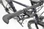 Genesis Tour De Fer 30 2026 Bike