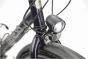 Genesis Tour De Fer 30 2026 Bike