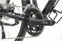 Genesis Tour De Fer 30 2026 Bike