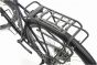 Genesis Tour De Fer 30 2026 Bike