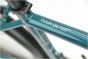 Genesis Tour De Fer 20 2026 Bike