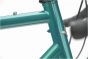 Genesis Tour De Fer 20 2026 Bike