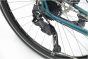 Genesis Tour De Fer 20 2026 Bike