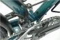 Genesis Tour De Fer 20 2026 Bike