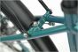 Genesis Tour De Fer 20 2026 Bike