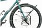 Genesis Tour De Fer 20 2026 Bike