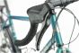 Genesis Tour De Fer 20 2026 Bike