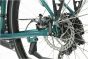 Genesis Tour De Fer 20 2026 Bike