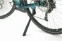 Genesis Tour De Fer 20 2026 Bike