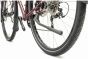 Genesis Tour De Fer 40 2025 Bike