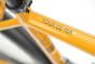 Genesis Tour De Fer 40 2026 Bike