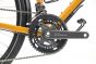 Genesis Tour De Fer 40 2026 Bike