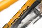 Genesis Tour De Fer 40 2026 Bike