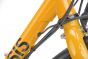 Genesis Tour De Fer 40 2026 Bike
