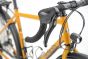 Genesis Tour De Fer 40 2026 Bike