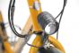 Genesis Tour De Fer 40 2026 Bike