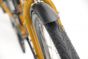 Genesis Tour De Fer 40 2026 Bike