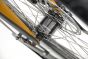 Genesis Tour De Fer 40 2026 Bike