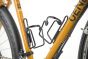 Genesis Tour De Fer 40 2026 Bike