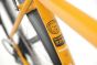 Genesis Tour De Fer 40 2026 Bike