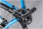 Genesis Croix De Fer 40 2021 Bike