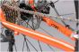 Genesis CDA 10 2021 Bike