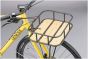 Genesis Brixton 2023 Bike