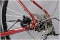Genesis Tour De Fer 10 Flat Bar 2021 Bike