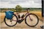 Genesis Tour De Fer 10 Flat Bar 2021 Bike