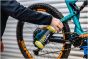 Gtechniq Bike Clean