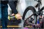 Gtechniq Bike Clean
