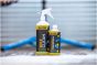 Gtechniq Bike Clean Concentrate