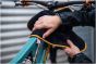Gtechniq Bike Drying Towel
