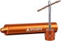 Granite Suture Tyre Plug Kit