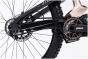 Haibike ALLMTN CF 11 TRN/IQ 2026 Electric Bike