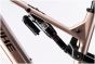 Haibike ALLMTN CF 11 TRN/IQ 2026 Electric Bike